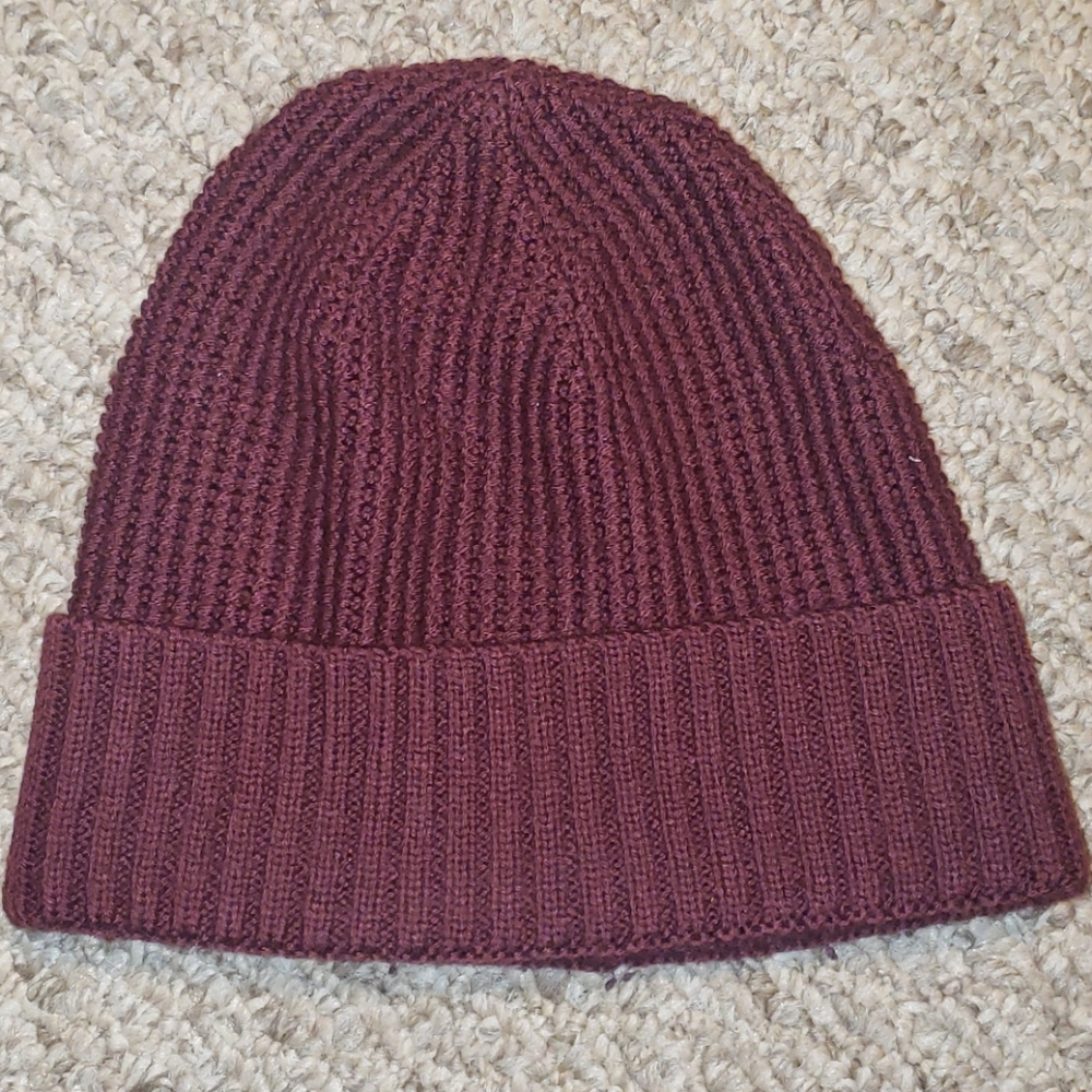 1717Olive hat